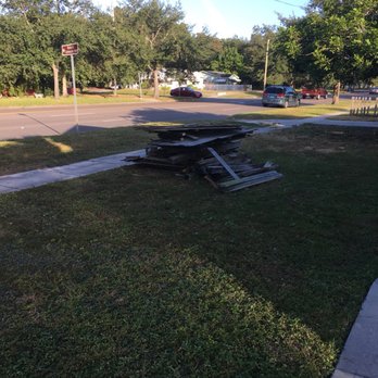 Fence Outlet - Fences & Gates Near Me - Tampa, Florida
