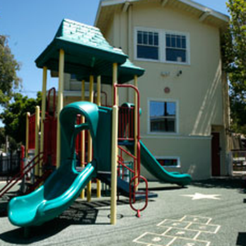 Rockridge Montessori School - Preschools Near Me - Oakland, California Rockridge Montessori School - Preschools Near Me - Oakland, California