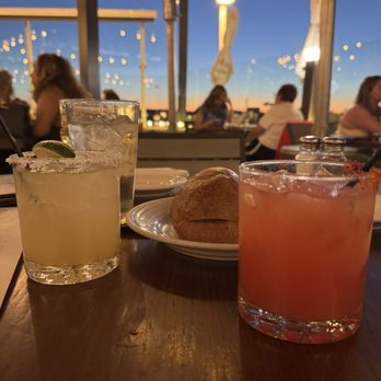 Boathouse on the Bay - Steakhouses Near Me - Long Beach, California Boathouse on the Bay - Steakhouses Near Me - Long Beach, California