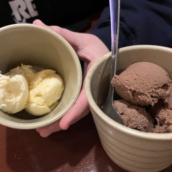 Honkaku Sushi - Ice Cream - Sushi Bars Near Me - Glendale Heights, Illinois Honkaku Sushi - Ice Cream - Sushi Bars Near Me - Glendale Heights, Illinois
