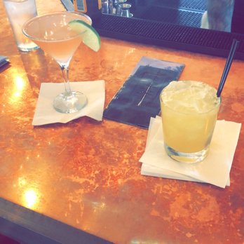 Green Door Distilling - Whiskey Bars Near Me - Kalamazoo, Michigan Green Door Distilling - Whiskey Bars Near Me - Kalamazoo, Michigan
