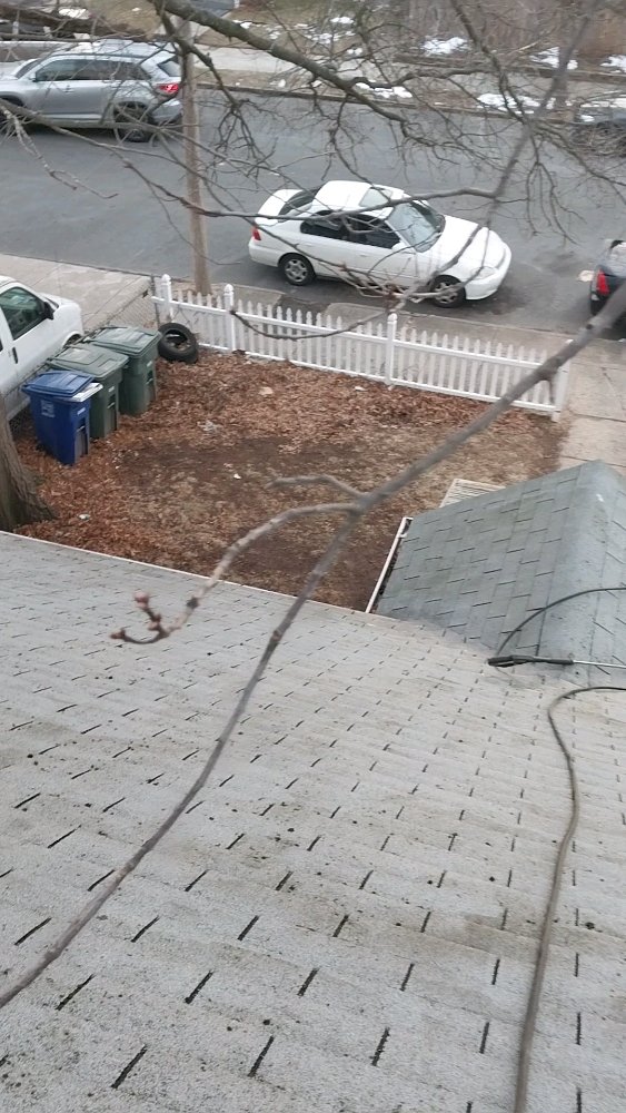 Slide of JC Construction