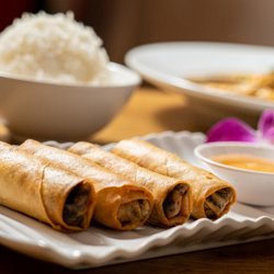 Thai Bistro