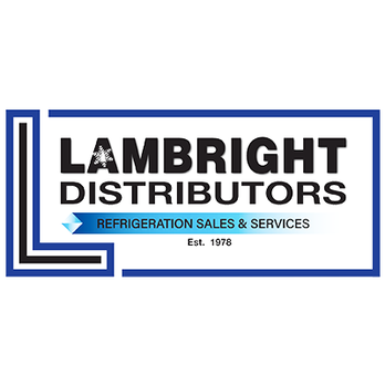 Lambright Distributors - Trailer Repair Near Me - Arthur, Illinois Lambright Distributors - Trailer Repair Near Me - Arthur, Illinois