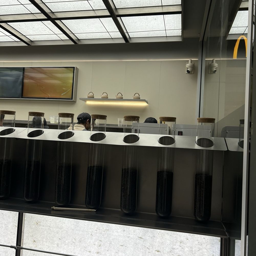 HeyTea - Bubble Tea Near Me - Tysons, Virginia HeyTea - Bubble Tea Near Me - Tysons, Virginia