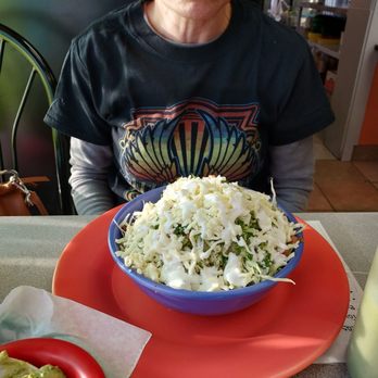 El Paisa Alegre - Steak Burrito Bowl - Mexican Near Me - Prospect Heights, Illinois El Paisa Alegre - Steak Burrito Bowl - Mexican Near Me - Prospect Heights, Illinois
