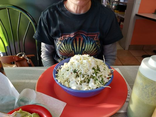 El Paisa Alegre #2 El Original by null