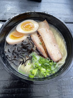 Ramen Ippo by null