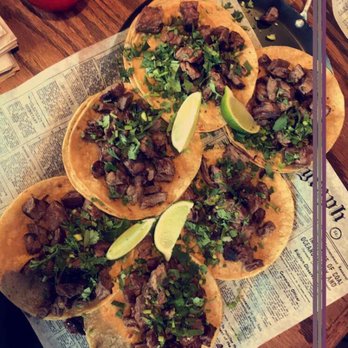 Chicago Taco Authority - Tacos Near Me - Chicago, Illinois Chicago Taco Authority - Tacos Near Me - Chicago, Illinois