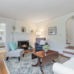 Julie Alcee - BHHS Westchester Properties