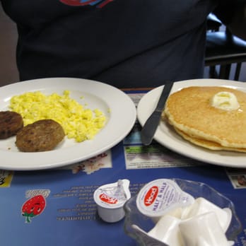Smith's Restaurant - Southern Near Me - Bolivar, Missouri