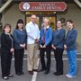 Photo of Nayaug Family Dental