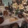 L'Enoteca del Grottino