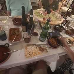 L'Enoteca del Grottino