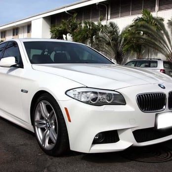 Auto Biz Repair Service Center - Used Car Dealers Near Me - Honolulu, Hawaii Auto Biz Repair Service Center - Used Car Dealers Near Me - Honolulu, Hawaii