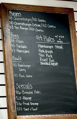 He'eia Pier - General Store and Deli by null