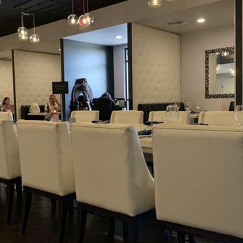 Tabla Indian Restaurant Orlando - Dining Room - Indian Near Me - Orlando, Florida Tabla Indian Restaurant Orlando - Dining Room - Indian Near Me - Orlando, Florida