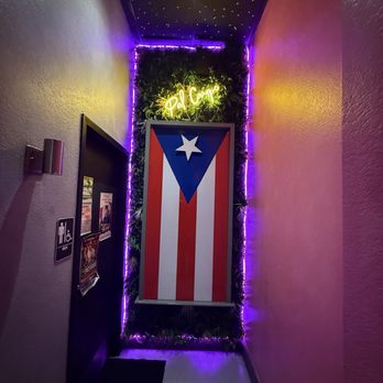 Pal Campo Restaurant - Puerto Rican Near Me - Lake Mary, Florida Pal Campo Restaurant - Puerto Rican Near Me - Lake Mary, Florida