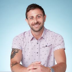 Zach Zegar - Coldwell Banker - Zach Zegar