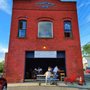 Photo of June's Restaurant