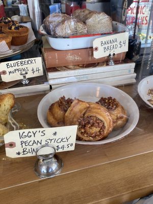 Pop+Dutch by null