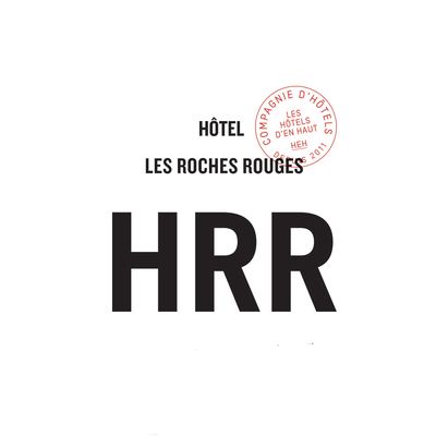 Les Roches Rouges, Saint Raphaël, a Beaumier hotel by null