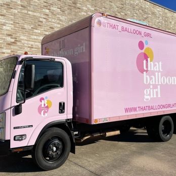Rocket Wraps & Signs - Vehicle Wraps Near Me - Houston, Texas Rocket Wraps & Signs - Vehicle Wraps Near Me - Houston, Texas