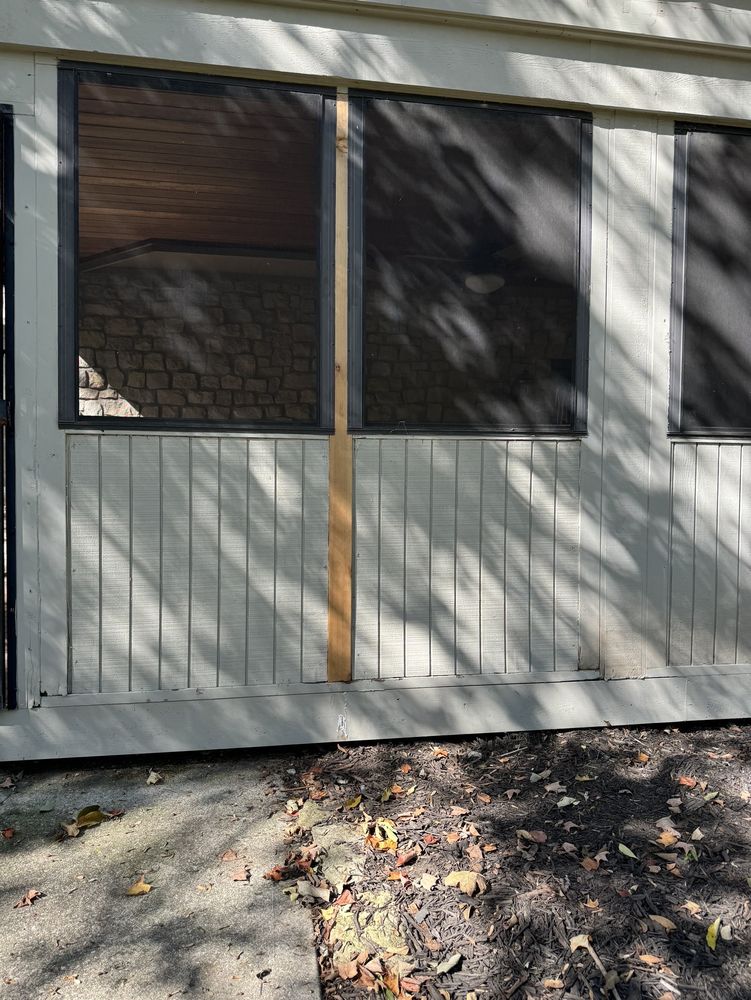 UNIVERSAL ROOFING & EXTERIORS Updated September 2024 13 Photos & 13