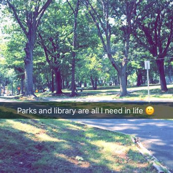Fort Lee Historic Park - Park - Parks Near Me - Fort Lee, New Jersey Fort Lee Historic Park - Park - Parks Near Me - Fort Lee, New Jersey