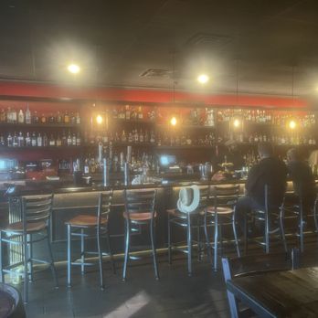 1920 Bar & Lounge, LLC