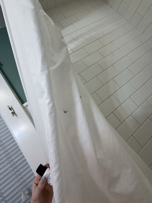 Hidden Villa Cottages