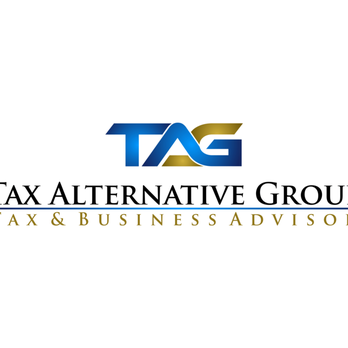 Patrick O'Hara, MST EA - Tax Services Near Me - Poughkeepsie, New York Patrick O'Hara, MST EA - Tax Services Near Me - Poughkeepsie, New York