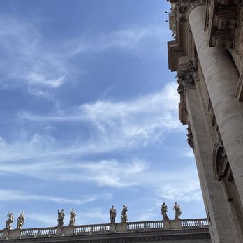 St. Peter's - Guest Houses Near Me - Rome, RM