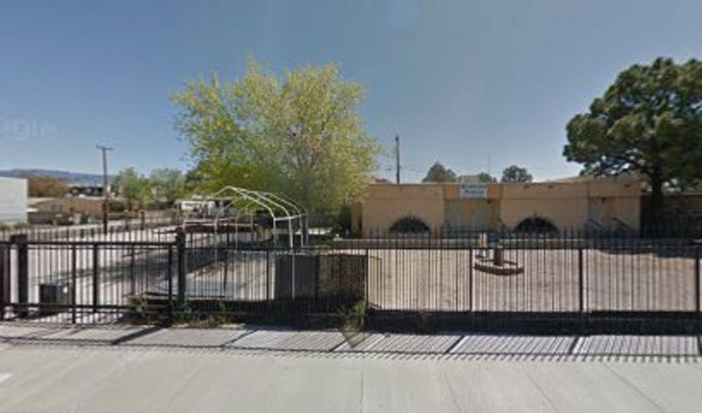 Making Life Smile Organization Corporation - child therapist in Albuquerque, NM