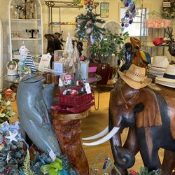 Beach Pottery - Souvenirs, beachwear, gifts, jewelry and MORE!
