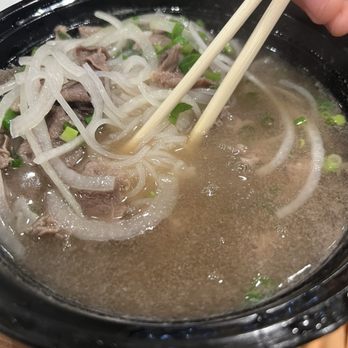 PHO Heaven - Keiki phố - Vietnamese Near Me - Pearl City, Hawaii PHO Heaven - Keiki phố - Vietnamese Near Me - Pearl City, Hawaii