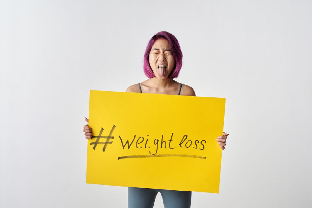 AMERICAS WELLNESS GROUP JUPITER Updated July 2024 185 E