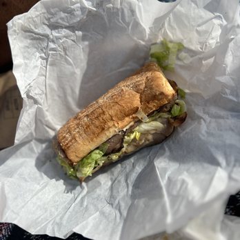Potbelly - Steakhouse Beef - Sandwiches Near Me - Woodbridge, Virginia Potbelly - Steakhouse Beef - Sandwiches Near Me - Woodbridge, Virginia