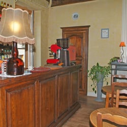 Hostellerie Bressane - Hostellerie Bressane
