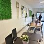 Photo of IV Juice Bar