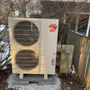 Photo of Manny HVAC