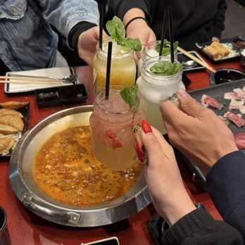 888 Korean BBQ - Korean Near Me - Las Vegas, Nevada 888 Korean BBQ - Korean Near Me - Las Vegas, Nevada