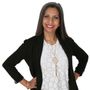 Elizabeth Ramos -Keller Williams Realty