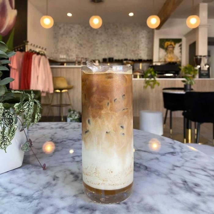 CATALINA’S Updated August 2024 11 Photos 436 S 6th St, Sunnyside