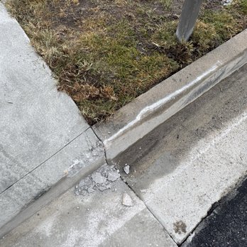 Local Bin Rentals - Curb/driveway - Dumpster Rental Near Me - Sylmar, California Local Bin Rentals - Curb/driveway - Dumpster Rental Near Me - Sylmar, California