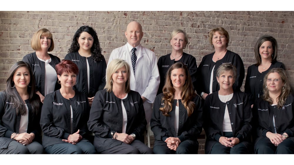 REGINALD SHERRILL, MD Updated September 2024 149 Photos 1501