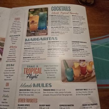 Islands Restaurant - Burgers Near Me - Fullerton, California Islands Restaurant - Burgers Near Me - Fullerton, California