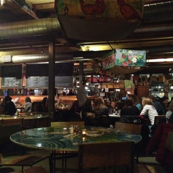 Flatbread Company - Pizza Near Me - Portland, Maine Flatbread Company - Pizza Near Me - Portland, Maine