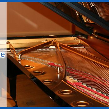 Knox Pianos - Wayne's Piano Service - Piano Services Near Me - Temple, Texas Knox Pianos - Wayne's Piano Service - Piano Services Near Me - Temple, Texas