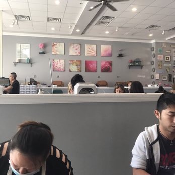 Nail Envy - Nail Salons Near Me - Kansas City, Kansas Nail Envy - Nail Salons Near Me - Kansas City, Kansas